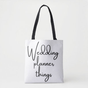 Hochzeitsplaner-Geschenk, Hochzeitsplaner, Hochz