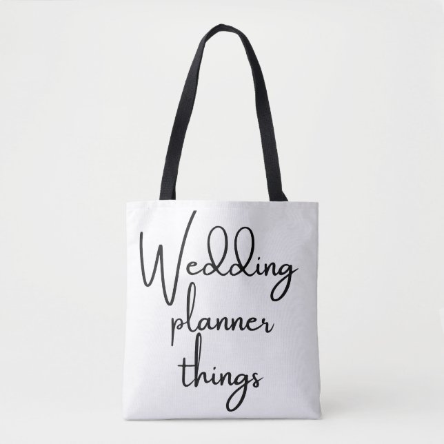 Hochzeitsplaner, Hochzeitsplaner, Weddin (Vorderseite)
