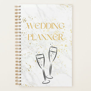 Hochzeitsplaner,Planer,Braut,Braut Planer