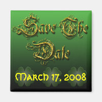 Hochzeitspostage-Briefmarke