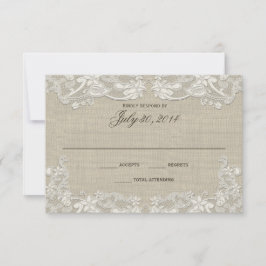 Hochzeitsreaktion bei Hochzeitsauftritten in Lände Einladung