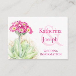 Hochzeitsreise Alpin Marbella Karte