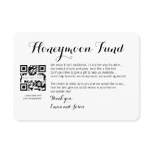 Hochzeitsreise auf Honeymoon-Anfrage