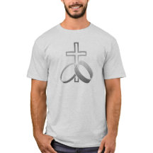 Hochzeitsrennen und Cross Art