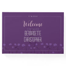 Hochzeitsschick Modernes Elegantes Einfaches Laven