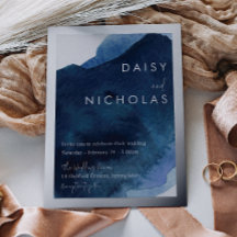 Hochzeitssilber für die Hochzeit von Navy Dusty Bl