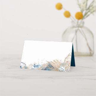 Hochzeitssitze Platzkarte