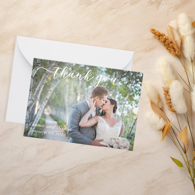 Hochzeitsskript Foto Vorlage Budget Danke (Von Creator hochgeladen)