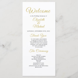 Hochzeitsskripterprogramm für Foto Overlay Gold Sc Programm