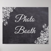 Hochzeitssongleur-Foto-Schaukasten