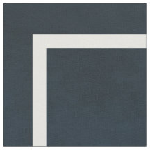 Hochzeitsstand Foto Booth Hintergrund Gold Ananas 