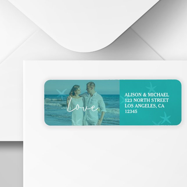 Hochzeitsstiftung Aqua Liebe Drehbuch Foto unter W (Von Creator hochgeladen)