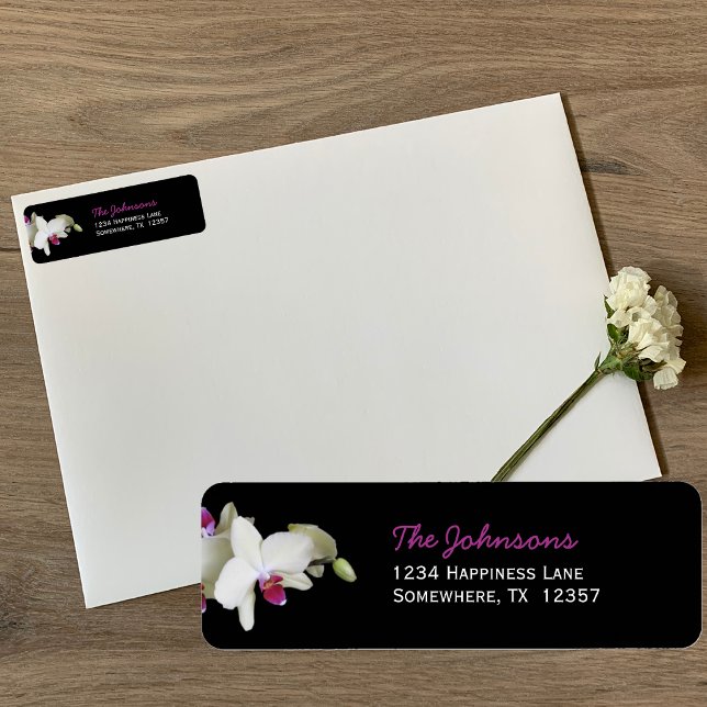 Hochzeitsstipendiaten — Orchid (Von Creator hochgeladen)