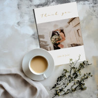 Hochzeitsstipendium, Foto, Goldschrift, Hochzeit