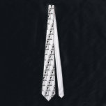 Hochzeitssymbolspiel Krawatte<br><div class="desc">Hochzeitssymbol für das Spiel über Braut und Bräutigam, Hochzeitssymbol, Hochzeitssymbol, Hochzeitssymbol, Ehesymbol, Ehesymbol, Ehezeichen, Bachelor, Junggeselinnen-Abschied, Ehe, verheiratet, Brautparty. Sie können Werbeformen, Farben und Größen für: Wedding Symbol Game Over anpassen</div>