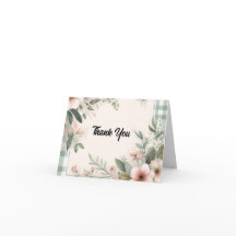 Hochzeitsszenario boho Brautparty