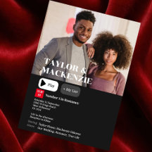 Hochzeitsszenario Personalisiert Movie Synopsis Fo