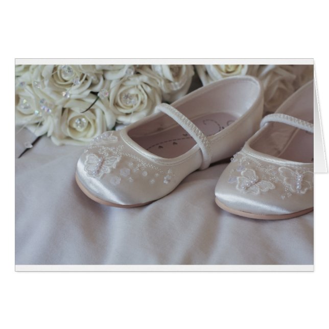 Hochzeitstag (Vorderseite (Horizontal))