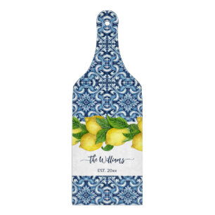 Hochzeitstag Brautparty Jubiläum Geschenk Brauch Schneidebrett