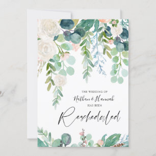 Hochzeitstag Einladung