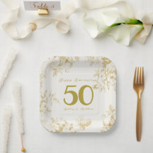 Hochzeitstag goldene vintage individuelle Schrift