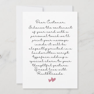 Hochzeitstag Karte, An Ihrem Hochzeitstag Karte, K Save The Date
