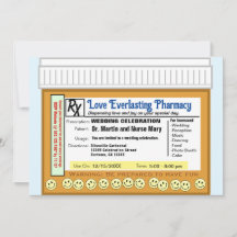 Hochzeitstag Liebe Everlasting