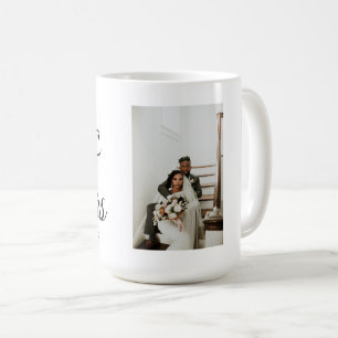Hochzeitstag Paare Geschenk Kaffee Tasse