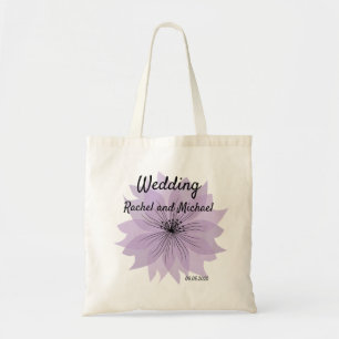 Hochzeitstasche Tragetasche