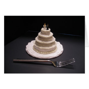 Hochzeitstorte