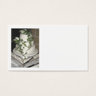 Hochzeitstorte