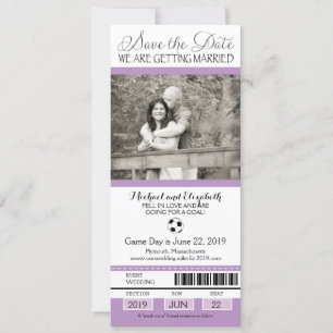 Hochzeitstorte speichern save the date
