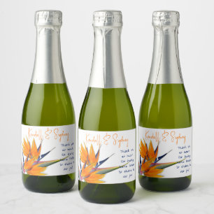 Hochzeitstorte von Paradies Blume Vielen Dank