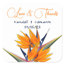 Hochzeitstorte von Paradies Blume Vielen Dank