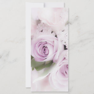 Hochzeitsveranstaltung für Florida Rose