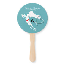 Hochzeitsziel Kroatien