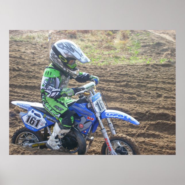 hockenden 001 poster (Vorne)