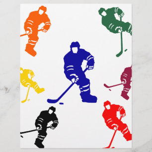 HOCKEY