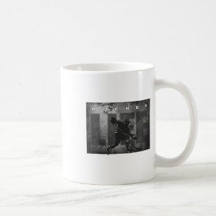 Hockey (1) kaffeetasse
