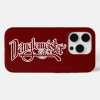 Hockey Danglemeister