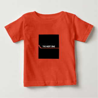 Hockey das nächste Baby T-shirt