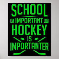 Hockey für Jungen 8-12 Kinder Hockeyspieler
