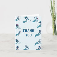 Hockey Geburtstags Danke