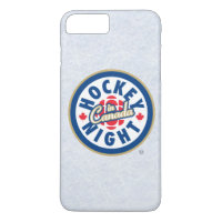 Hockey Night in Kanada