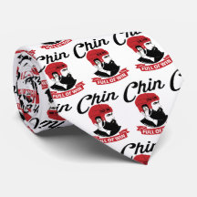 Hockey Playoff Bart Chin Voll zum Sieg