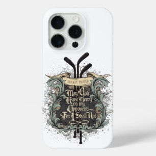 Hockey Prayer Case-Mate iPhone Hülle