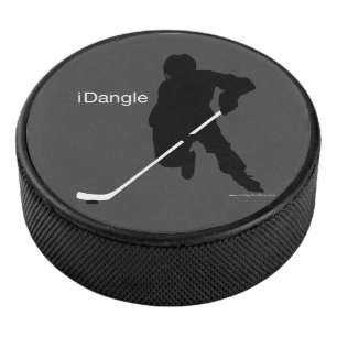 Hockey Puck
