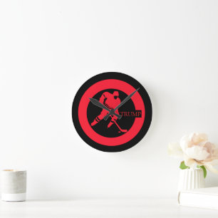 HOCKEY RUNDE WANDUHR