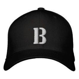Hockey Soccer Sport Hat, Cap, Friseur Sport Bestickte Baseballkappe