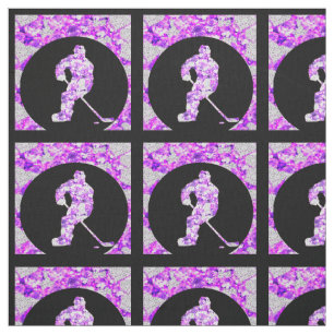 HOCKEY STOFF